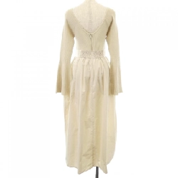 JILL STUART 092-3140007 Váy - Hàng hiệu Chính hãng 808917