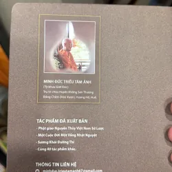 Sách Phật học căn bản 588701