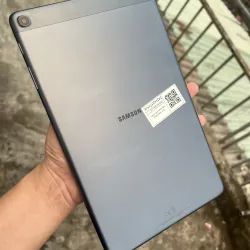 Samsung Galaxy Tab A 10.1 T515 (2019). 2camera, ram 3Gb chíp 8 nhân,Pin trâu 6150mAh 797250