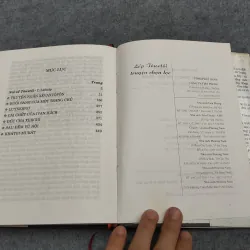 LÉP TÔNXTÔI TRUYỆN CHỌN LỌC 936778