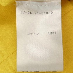 【Mã giảm giá】Atlantic Ascoli Váy 649786