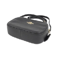 【Sản phẩm mới】Túi xách vai Coach CQ875 613916