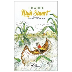 Nhắt Stuart - E. B. White ASB.PO Oreka-Blogmeo120125