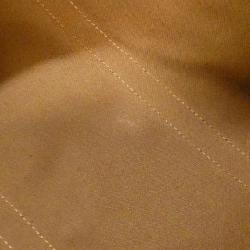 Túi Boston Louis Vuitton Monogram Keepall Bandoulière 55cm M41414 614047