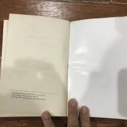 Từ điển Xã Hội Học - Nguyễn Khắc Viện (k1) 719827