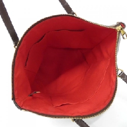 Túi Louis Vuitton Damier Totally MM N41281 616901