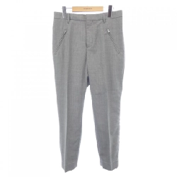 Quần Maison Margiela S50KA0559 - Hàng hiệu Authentic 889759