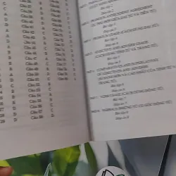 Bí quyết thi trắc nghiệm Tiếng Anh - Lê Đình Bì, M.A 1018821