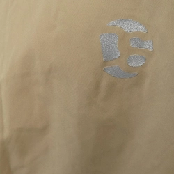 【Mã giảm giá】Áo khoác DOUBLE STANDARD CLOT 640888