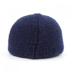 Mũ len MONCLER J20933B00021 - Hàng hiệu Chính hãng 832878