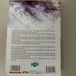 Hồ ly biết yêu 573426