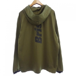 Áo khoác F.C.R.B. - Hàng hiệu Authentic 895325