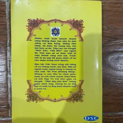 Hậu hắc học và Doanh Nhân Do Thái (k3) 688099