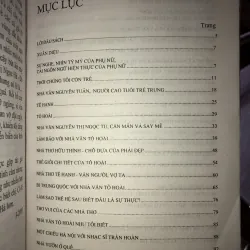 Sụ cực đoan đáng yêu - Phan Thị Thanh Nhàn  996241