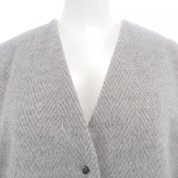 Áo khoác LAUTRE AMONT - Hàng hiệu Authentic 820720