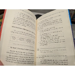 Cất cánh trên sàn thương mại điện tử - Trần Lâm 688188