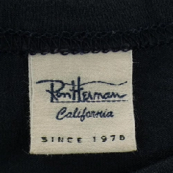 Ron Herman RON HERMAN Đầm - Hàng hiệu Chính hãng 808967