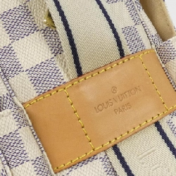 Túi xách vai Louis Vuitton Damier Azur Naviglio N51189 - Hàng hiệu Chính hãng 767184