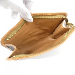 Celine Bag - Hàng hiệu Authentic 770584