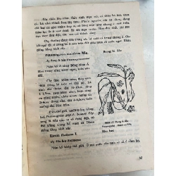 Cá cảnh - Võ Văn Chi