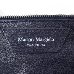 Túi xách Maison Margiela 5AC EAST WEST SB2WD0076 - Hàng hiệu Authentic 832580