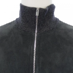 Áo khoác HERMES - Hàng hiệu Authentic 889179