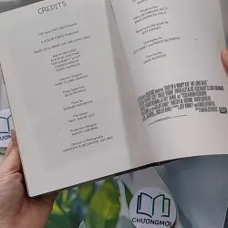 [MIỄN PHÍ BỌC SÁCH] The Wimpy Kid Movie Diary: The Next Chapter - Jeff Kinney 990084