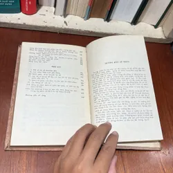 II Tựa sách: Sổ Tay Vật Lý Cơ Sở - N.I.Kôskin & M.G.Sirkêvich - 1987 424357