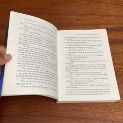 II Tiểu Thuyết: Điều Kỳ Diệu Của Tiệm Tạp Hoá Namiya - Higashino Keigo - 2019 498667