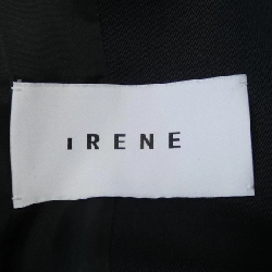 【Mã giảm giá】Áo khoác IRENE 632482