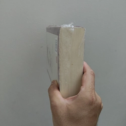 Tam Quốc Diễn Nghĩa - 2 tập - La Quán Trung - Bản Đinh Tị 477922