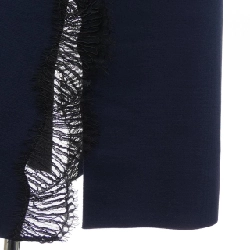 STELLA MCCARTNEY 6K0844 3S2517 Váy - Hàng hiệu Chính hãng 816857