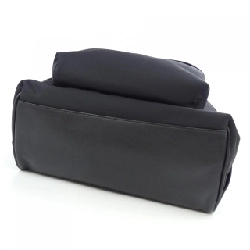 BALO BURBERRY 80161091 656250