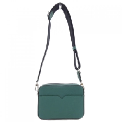 【Khuyến mãi】Túi VALEXTRA