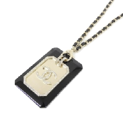 Dây chuyền Chanel AB6421