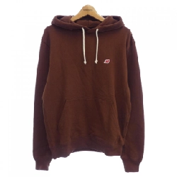 Áo khoác New Balance - Hàng hiệu Authentic