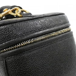 【Vintage】Chanel 06238 Túi 619624