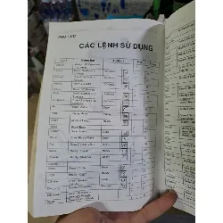 Bài tập thiết kế mô hình ba chiều với autocad TS. Nguyễn Hữu Lộc 2004 mới 80% ố GIÁO TRÌNH, CHUYÊN MÔN HCM1709 560065