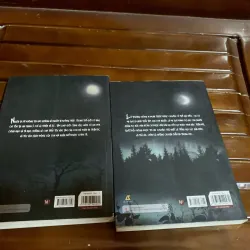 Sách  tiểu thuyết 994926