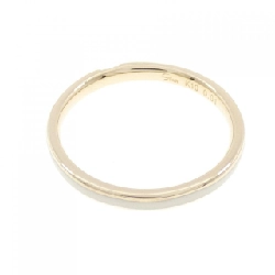 Nhẫn nhựa Stargewery - Hàng hiệu Authentic 833429