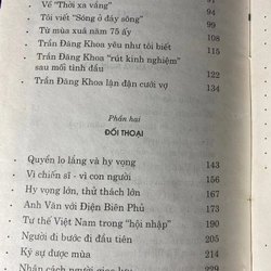 Lê Lựu Tạp Văn  507030