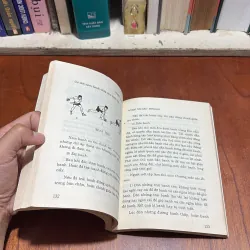 II Thể Thao, Bóng Đá: Tự Học Túc Cầu _ Bóng Đá - Chung Tự Cường - 2004 926868