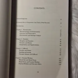 David M. Kaplan - Ricoeur's Critical Theory 957081