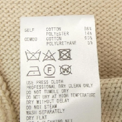 【Mã giảm giá】Áo khoác cardigan ADEAM 645555