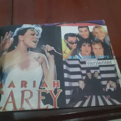 Most Favourite ENGLISH SONG BOOK 1998, volume 3 791155