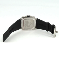 Bell & Ross BR03 Diver White Steel BR03A-D-WH-ST/SRB SS Automatic - Hàng hiệu Authentic 888191