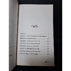 Vén bức màn bí ẩn của tình yêu & tình dục Tiểu Thuyết Bình mới 90% 2015 HCM2609 911995