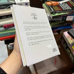 Tri Thức Gốc – Sự Thật Mạn | Sách phát triển bản thân - K3 1009607