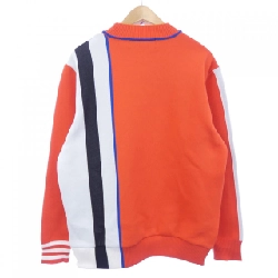 DECEMBERMAY Top - Hàng hiệu Authentic 901034