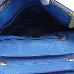 【Khuyến mãi】Túi MCM 660777